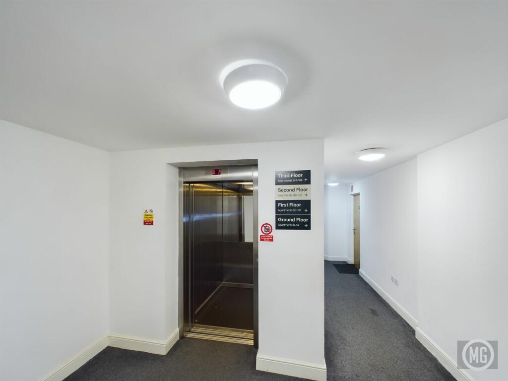 Additional image 10 of Whitchurch Lane, Bristol, BS14