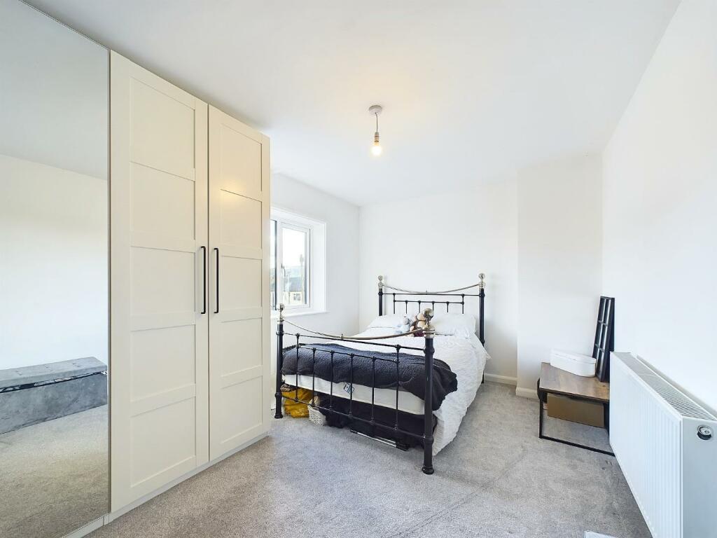 Additional image 10 of Beauvais Drive, Riddlesden, Keighley