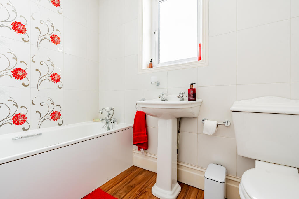 Additional image 23 of Avonmouth Road, Avonmouth, Bristol