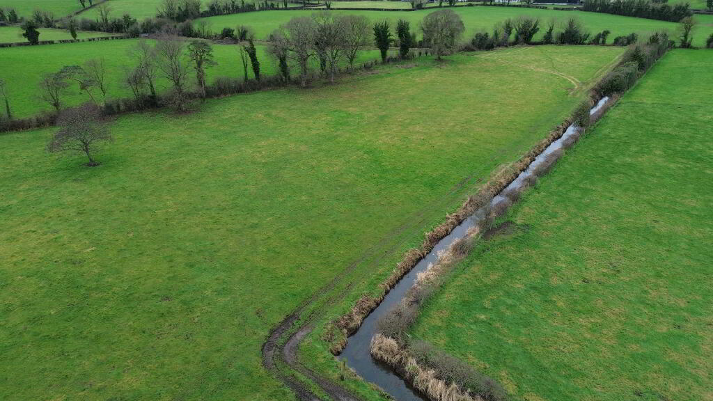 Additional image 2 of Longfield, Carrickmacross, Ireland