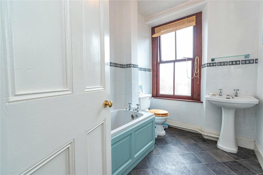 Additional image 17 of 23 Graham Street, Penrith, Westmorland & Furness