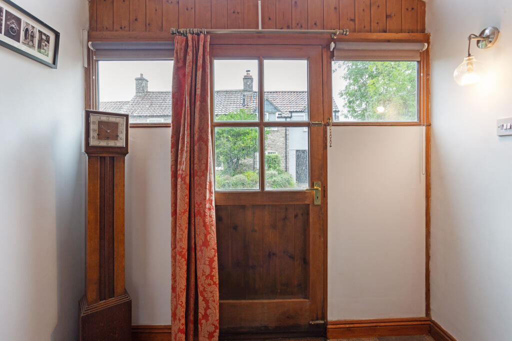 Additional image 15 of Hacket Lane, Thornbury, BS35