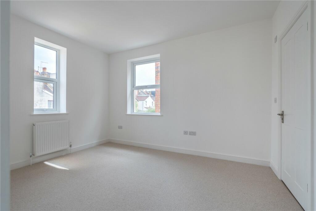 Additional image 3 of Upton Road, Southville, Bristol, BS3