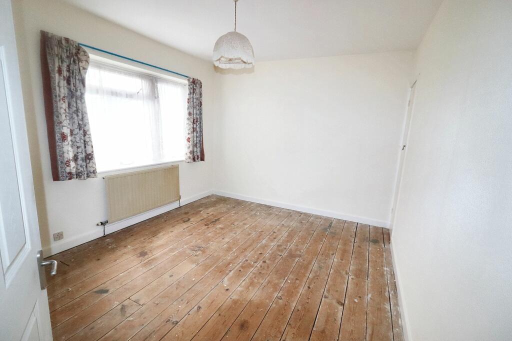 Additional image 12 of Orchard Rise, Olveston, BS35