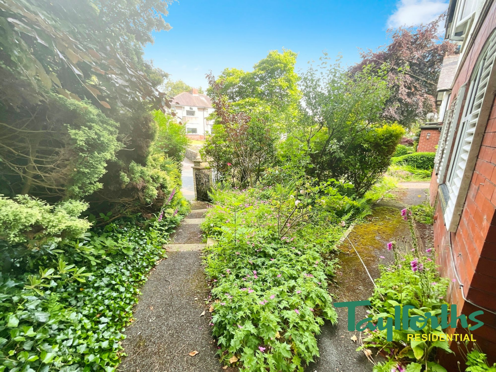 Additional image 27 of Barnoldswick Road, Barrowford, BB9