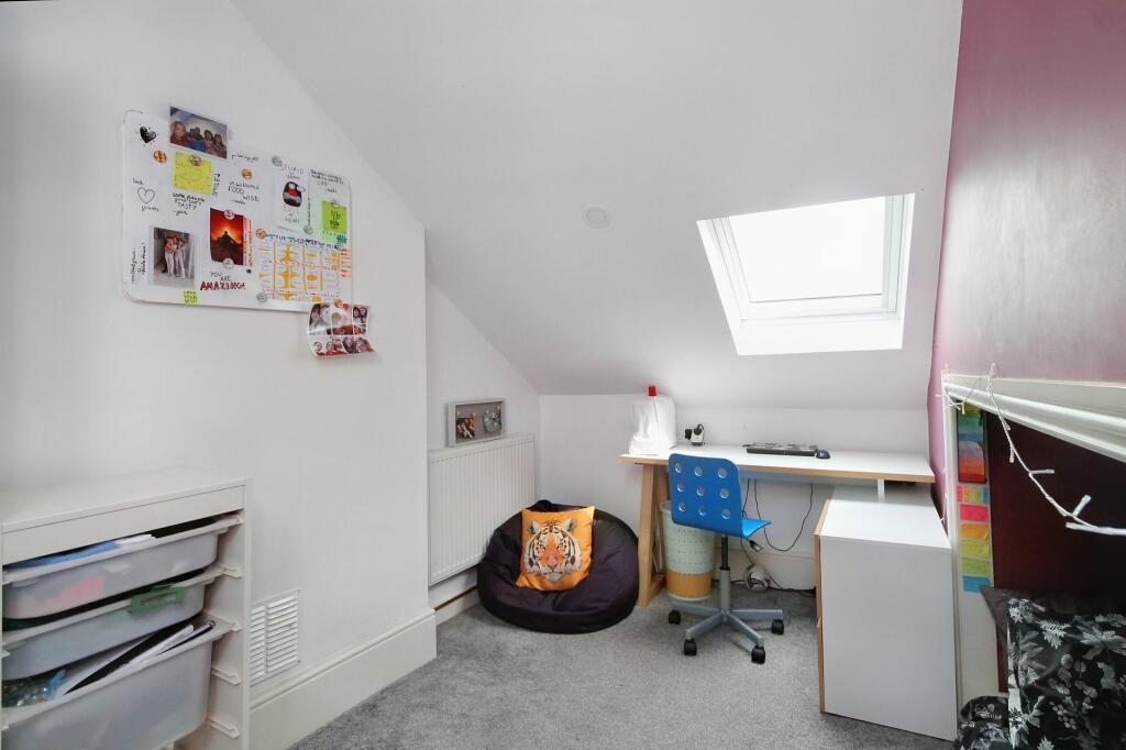 Additional image 14 of Keymer Road, Hassocks, BN6