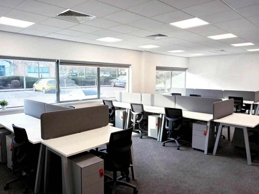 Additional image 6 of 2530 Aztec West, The Quadrant, Almondsbury, BS32 4AW