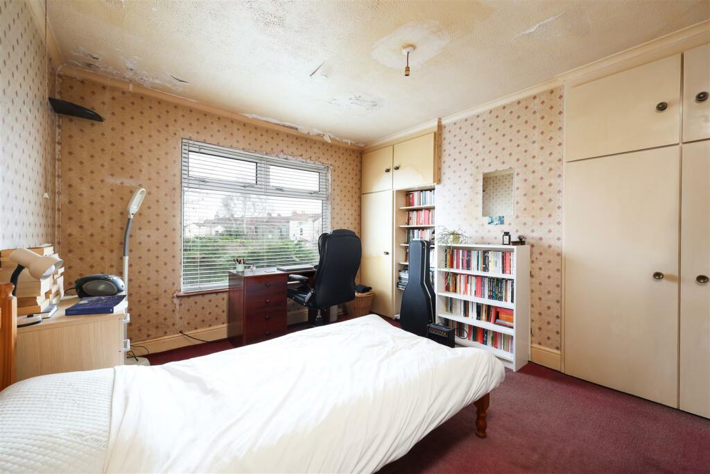 Additional image 8 of Churchways Crescent, Bristol