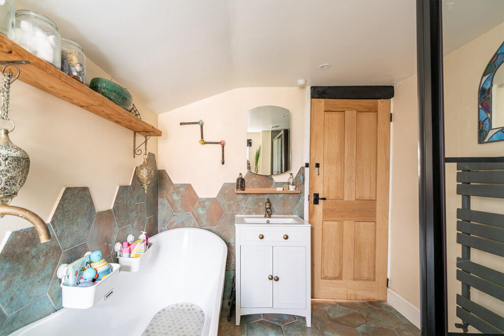 Additional image 18 of Sydenham Road, Totterdown, Bristol