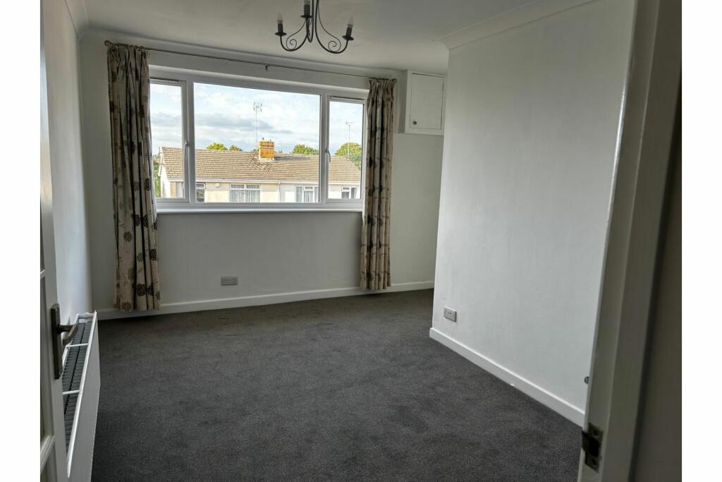Additional image 6 of Westbourne Road, Bristol, BS16