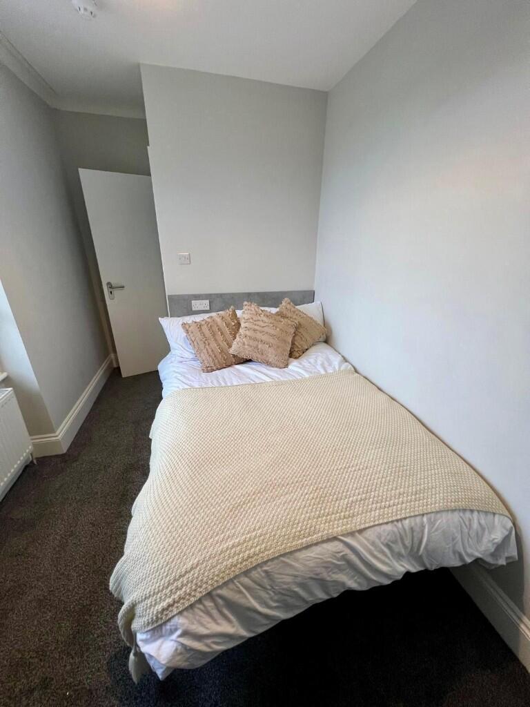 Additional image 17 of Pitville Place, Bristol, BS6