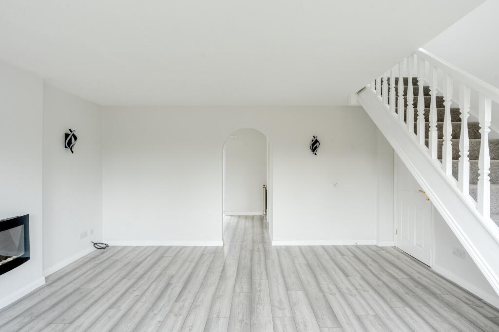 Additional image 6 of Brampton Way, Portishead