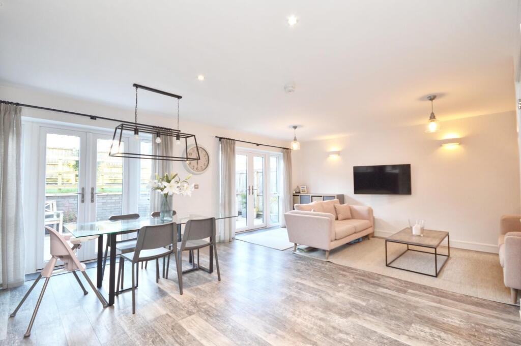 Additional image 3 of Stowte Close, Longwell Green, Bristol