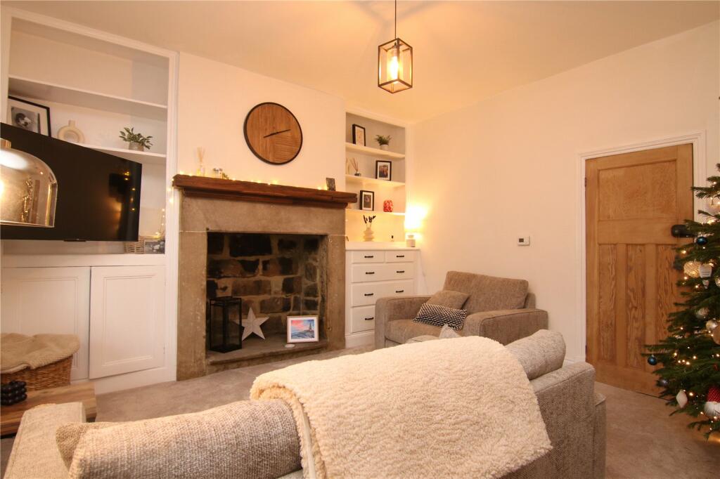 Additional image 11 of Walton Street, Cowling, BD22