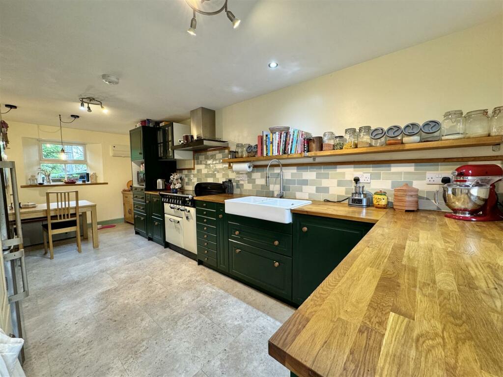 Additional image 4 of Crosby Garrett