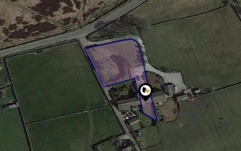 Additional image 21 of Trough Lane, Denholme, Bradford, BD13