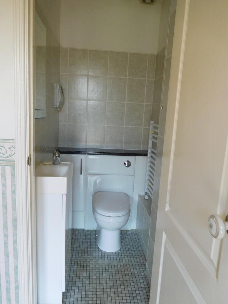 Additional image 23 of Gifford Close, Rangeworthy