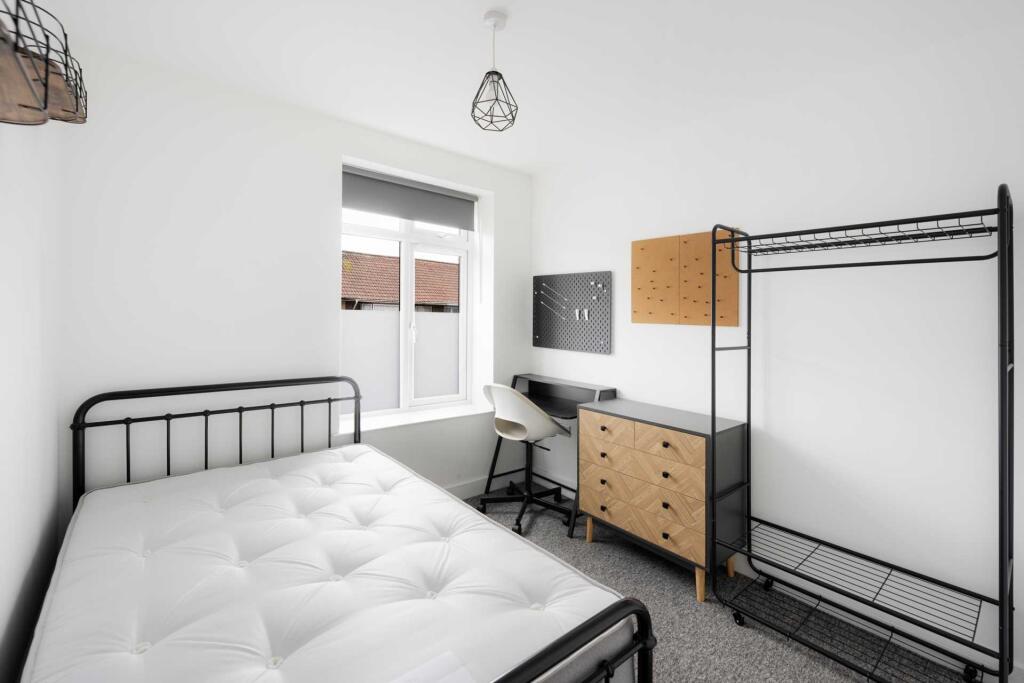 Additional image 36 of Ninth Avenue, Filton