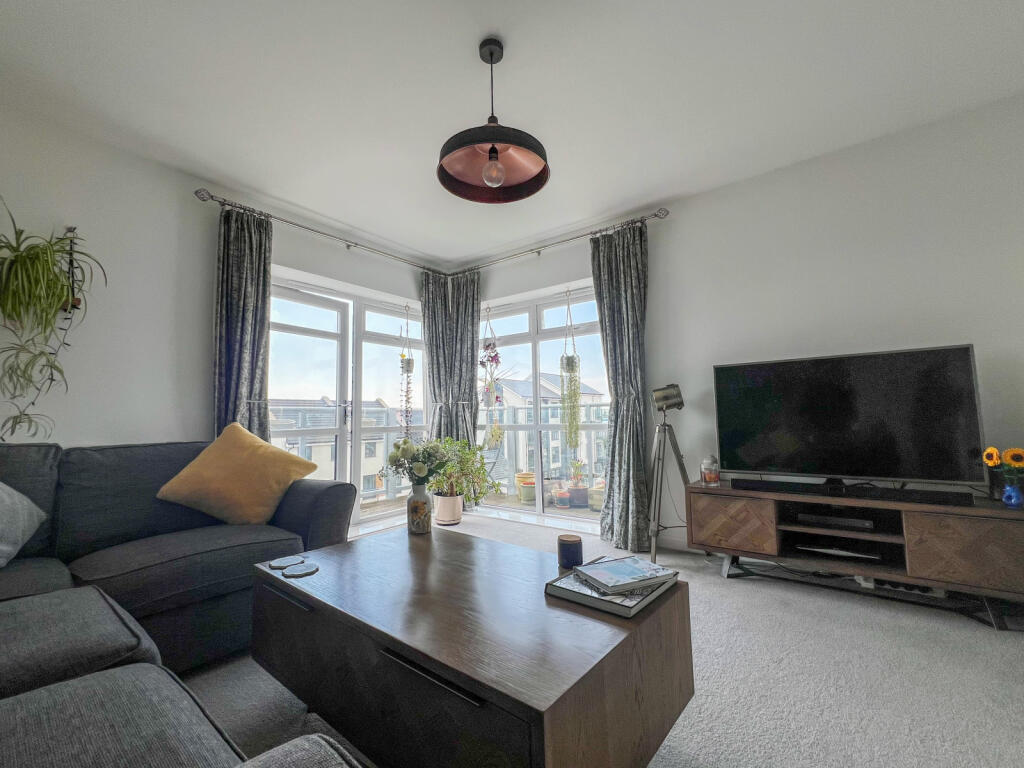 Additional image 4 of Great Brier Leaze, Patchway, Bristol BS345FX., BS34