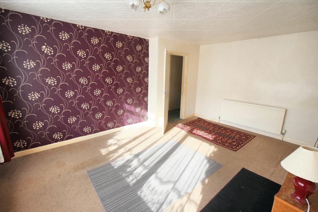 Additional image 9 of Howard Road, Thornbury, BS35