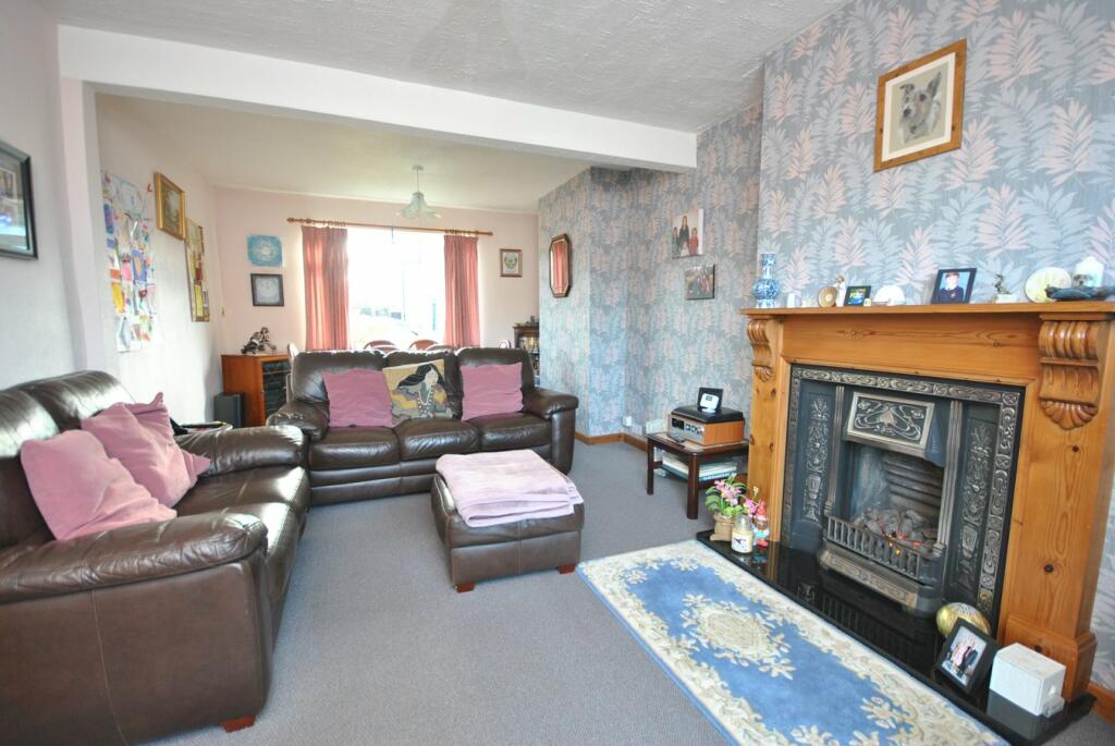 Additional image 6 of Comer Road, Cheddar, BS27