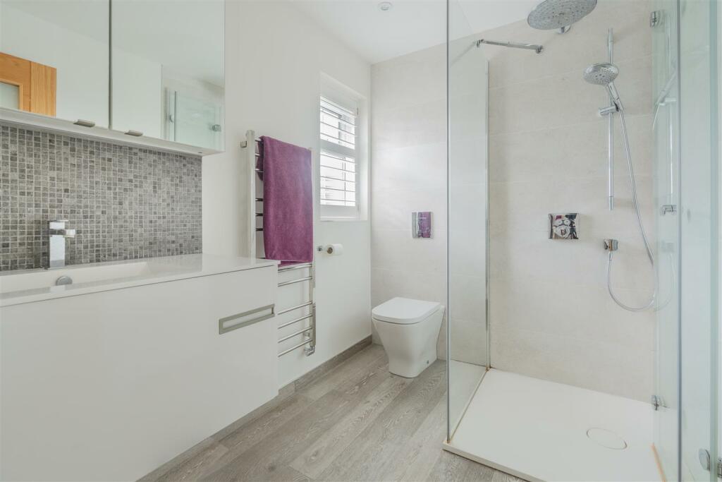 Additional image 10 of Chalfield Close, Keynsham, Bristol