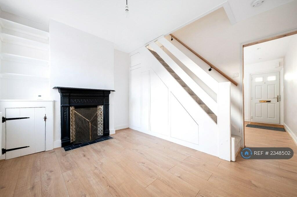 Additional image 5 of Wharton Road, Bromley, BR1