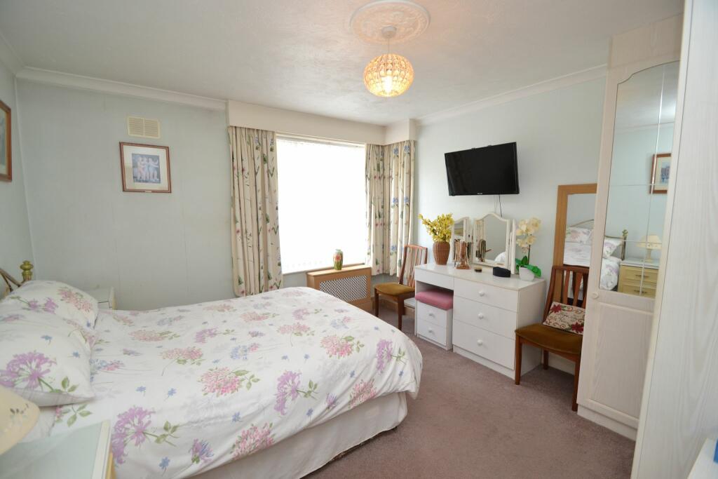 Additional image 8 of Ashdown Court, Bradford Road, Shipley,