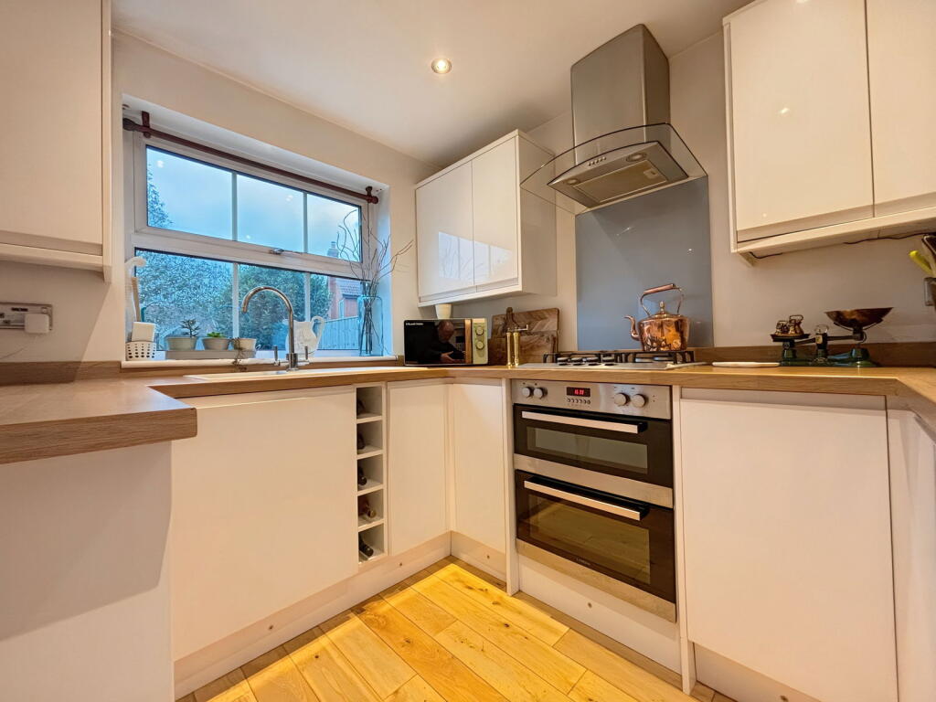 Additional image 5 of Hayeley Drive, Bradley Stoke, Bristol, BS32 8AE