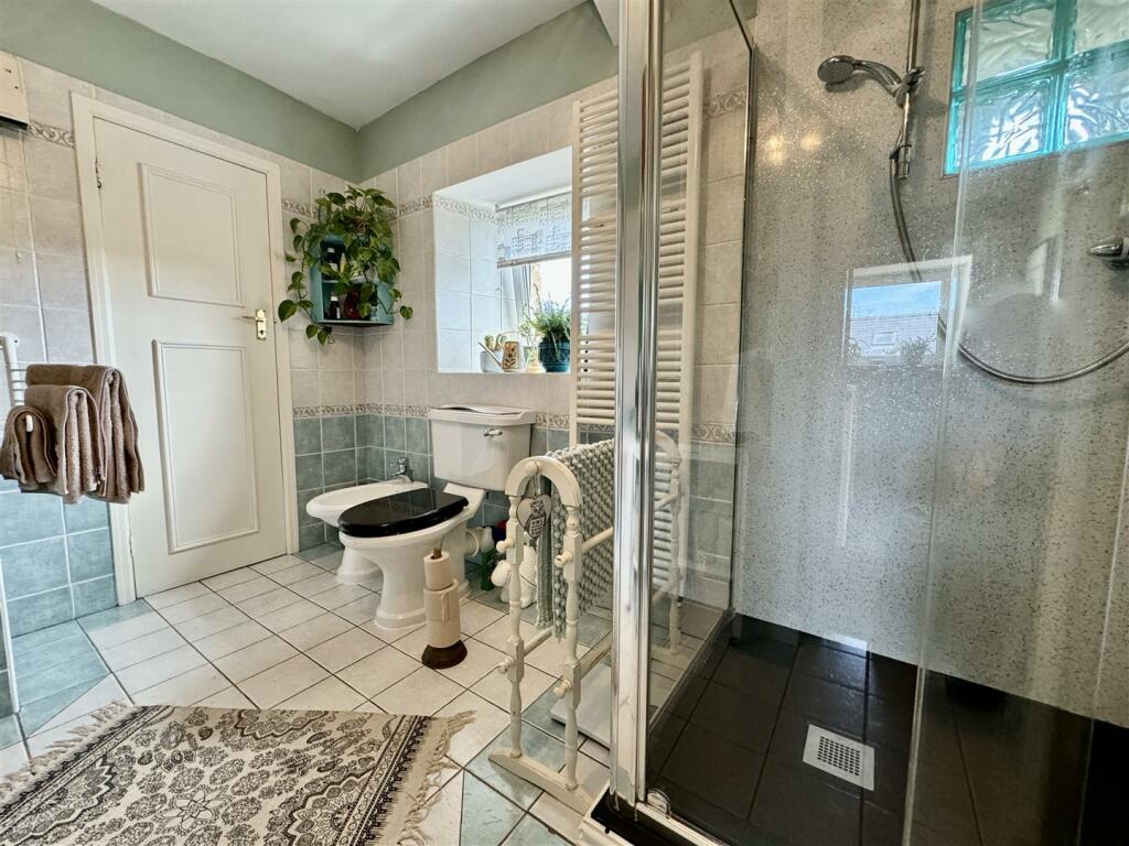 Additional image 18 of Dufton, Eden Valley