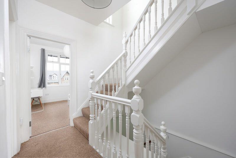 Additional image 10 of Redland Road | Redland