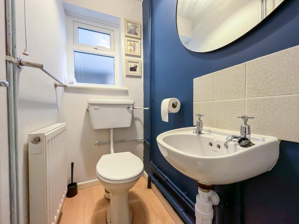 Additional image 15 of Goss Lane, Nailsea, North Somerset, BS48
