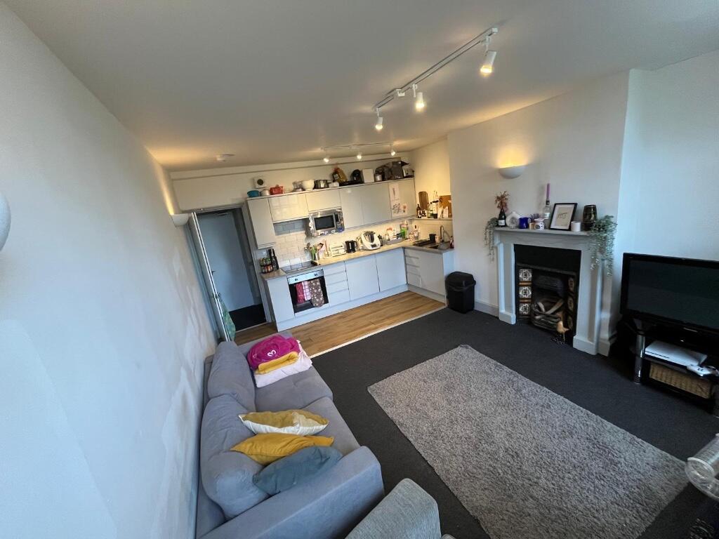 Additional image 7 of King Square, Bristol, BS2