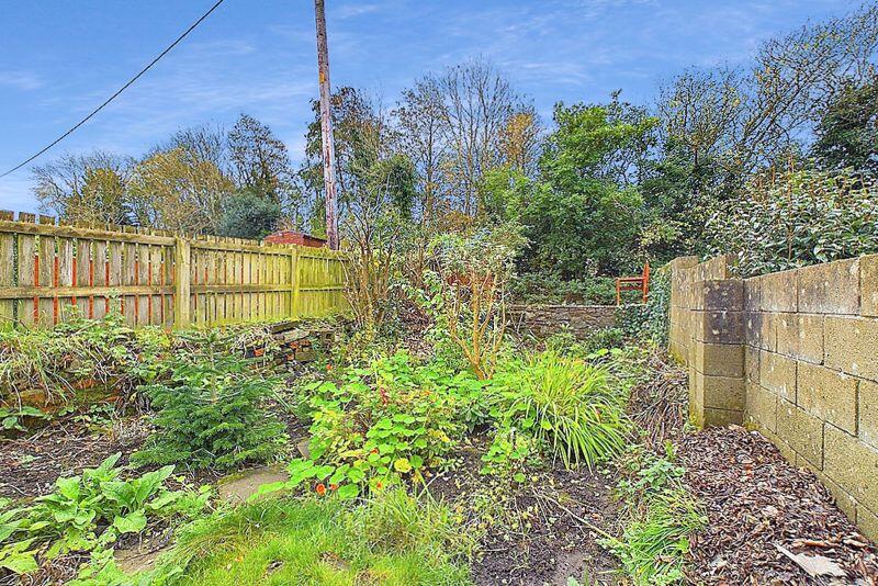 Additional image 15 of Buchanan Terrace, Maryport