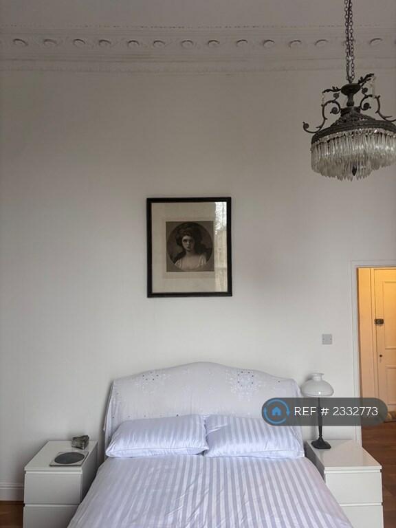 Additional image 18 of Lansdown Place, Bristol, BS8