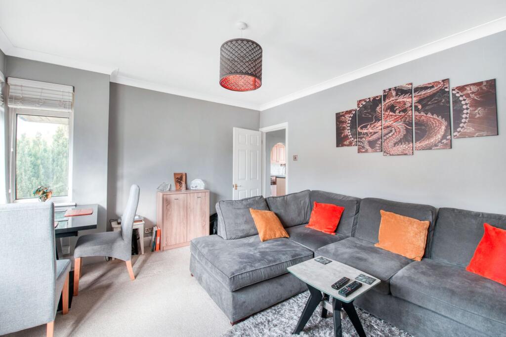Additional image 17 of Mount Court, West Wickham, BR4
