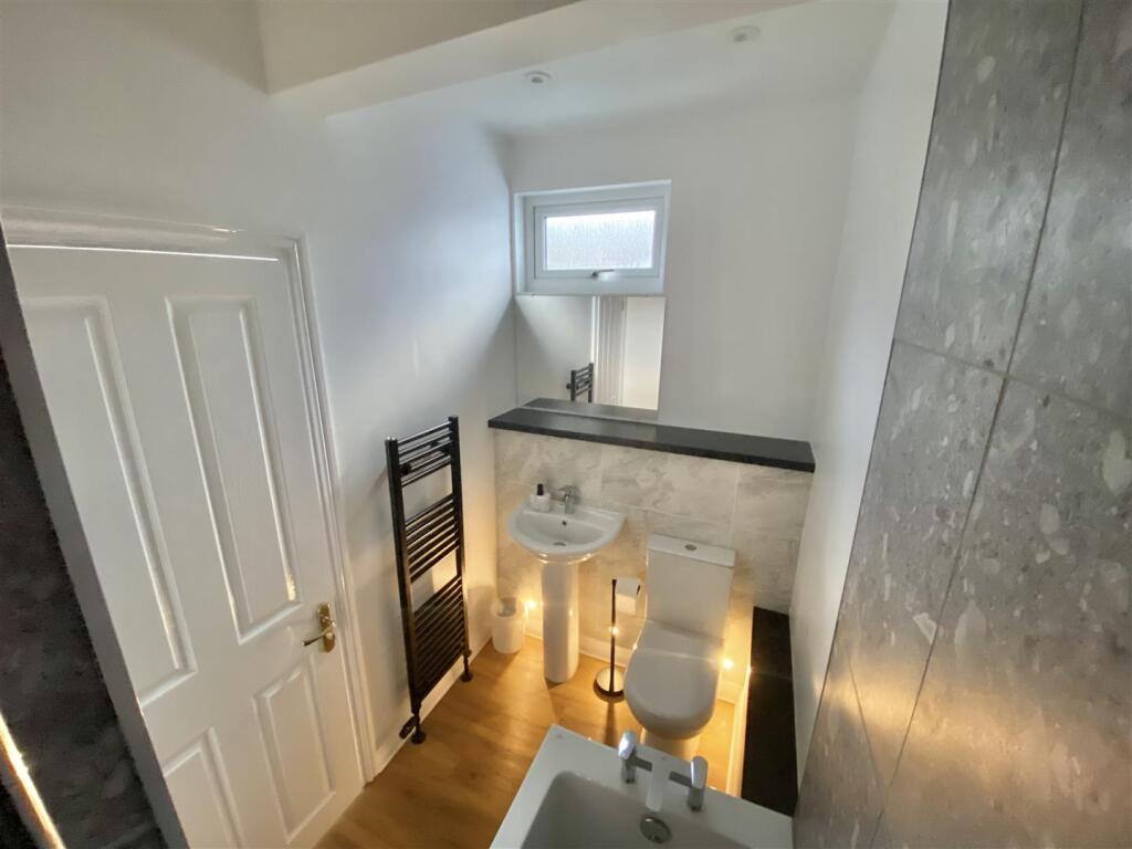 Additional image 14 of Station Road, Clevedon