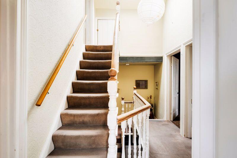 Additional image 13 of Ravenswood Road | Redland