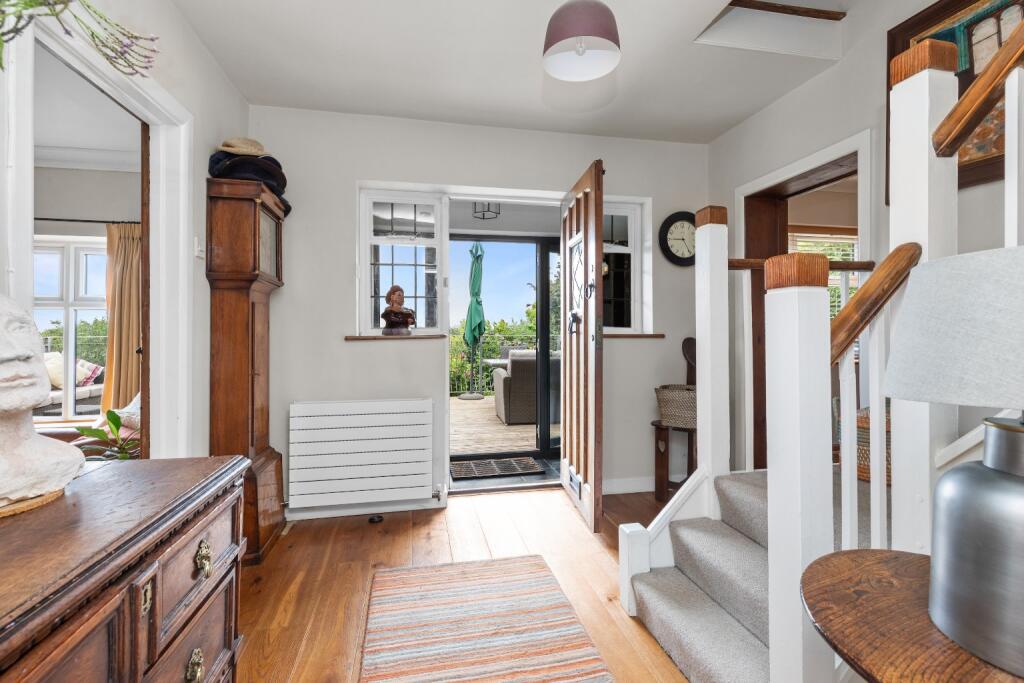 Additional image 8 of Church Lane, Kingston, Lewes