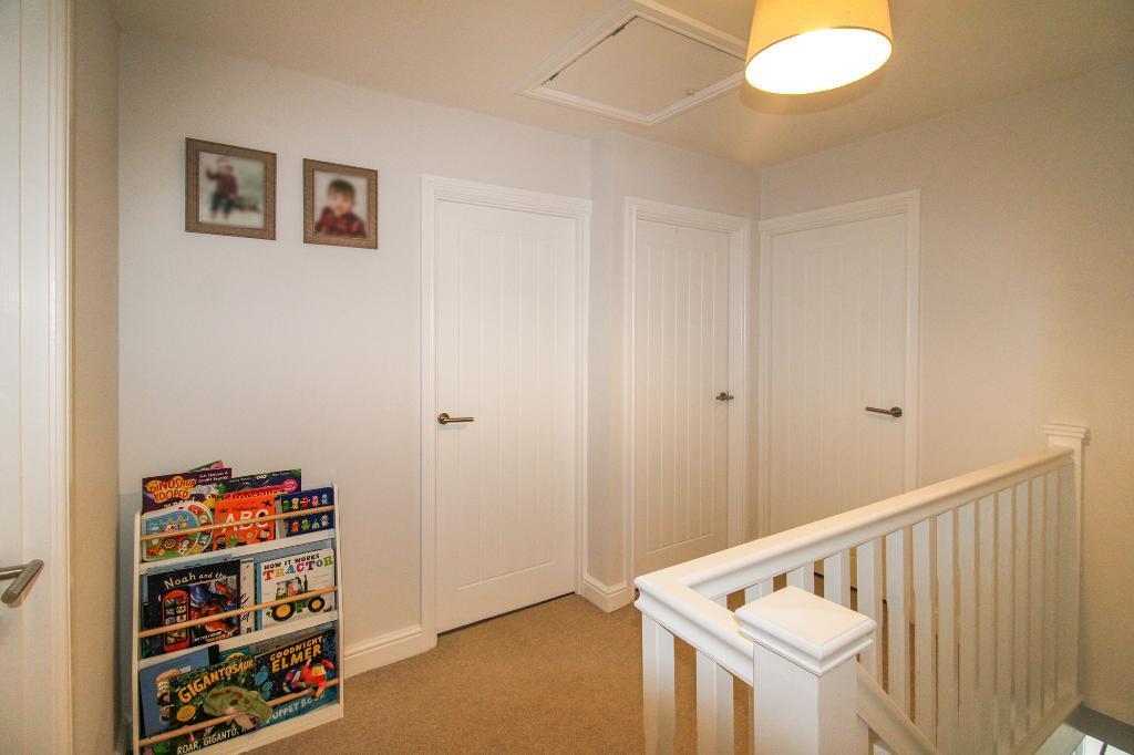 Additional image 13 of Blackhorse Road, Mangotsfield, Bristol, BS16 9BE