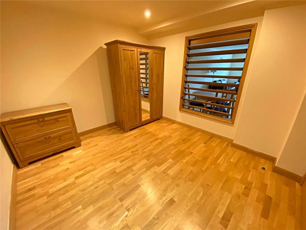 Additional image 6 of Stonegate House, Stone Street, Bradford, West Yorkshire, BD1