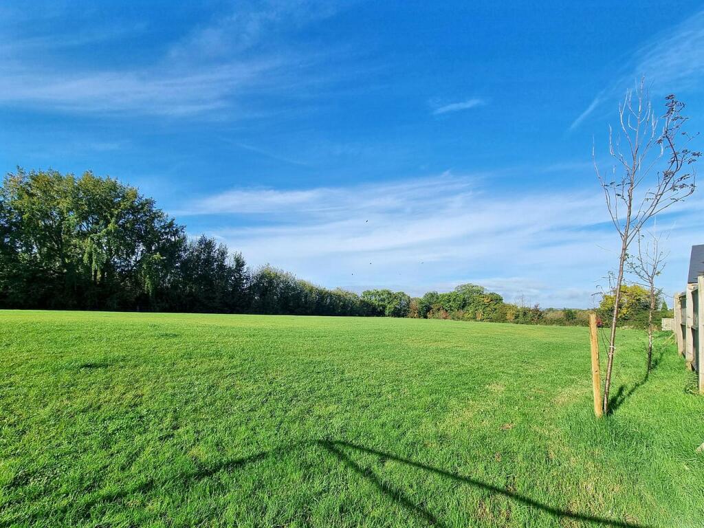 Additional image 12 of Barley Fields, Thornbury, BS35
