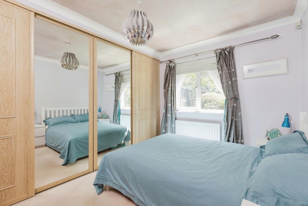 Additional image 10 of The Oaks, Swanley, BR8