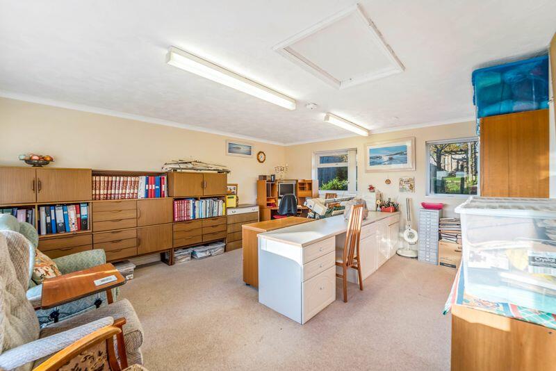 Additional image 22 of Parklands Avenue, Worle - NO CHAIN