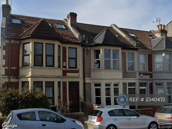 Additional image 3 of Summerhill Road, Bristol, BS5