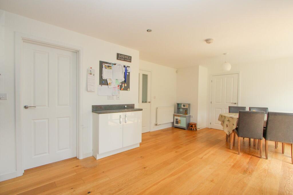 Additional image 5 of Wainblade Court, Yate, BS37