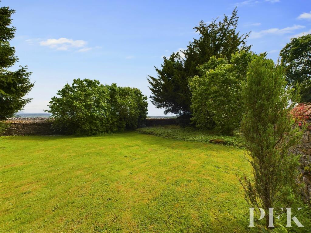 Additional image 20 of Hackthorpe, Penrith, CA10