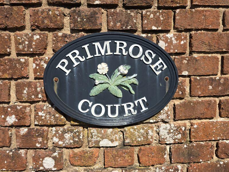 Additional image 12 of Steyning