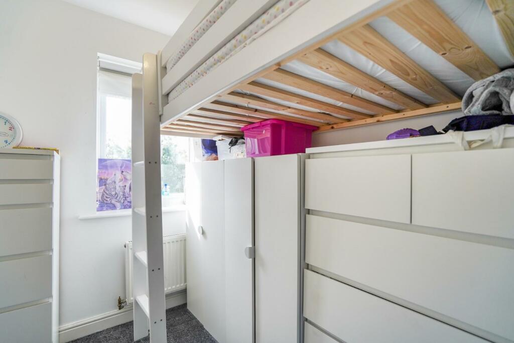 Additional image 10 of Bescot Way, Shipley