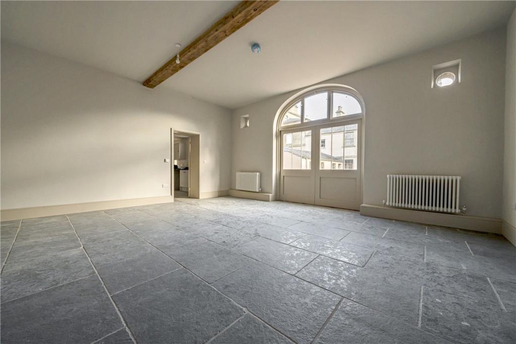 Additional image 13 of Dodington Lane, Dodington, Chipping Sodbury, Bristol, BS37